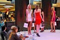 Miss_Hannover   096